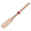 Spatule turner INGENIO WOOD K2300814 33 cm, bois, Tefal