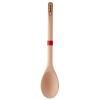 Cuillère de cuisine INGENIO WOOD K2300514 32 cm, bois, Tefal