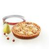 Moule à gâteau DELIBAKE J1641574 28 cm, Tefal