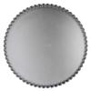 Moule à gâteau DELIBAKE J1641574 28 cm, Tefal