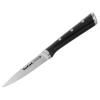 Couteau d'office ICE FORCE K2320514 9 cm, acier inoxydable, Tefal