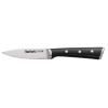 Couteau d'office ICE FORCE K2320514 9 cm, acier inoxydable, Tefal