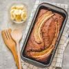 Moule à cake DELIBAKE J1640174 30 cm, Tefal