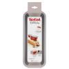 Moule à cake DELIBAKE J1640174 30 cm, Tefal