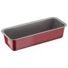 Moule à cake DELIBAKE J1640174 30 cm, Tefal