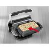 Accessoires pour grill XA725870, plat de cuisson pour OPTIGRILL ELITE , Tefal