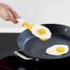 Maryse ELEVATE 20122 jaune, Joseph Joseph