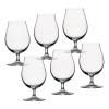 Verre à bière TULIP BEER CLASSIC , set de 6 pièces, 475 ml, Spiegelau