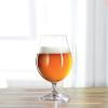 Verre à bière TULIP BEER CLASSIC , set de 6 pièces, 475 ml, Spiegelau