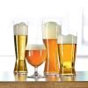 Verre à bière TULIP BEER CLASSIC , set de 6 pièces, 475 ml, Spiegelau