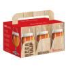 Verre à bière TULIP BEER CLASSIC , set de 6 pièces, 475 ml, Spiegelau