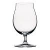 Verre à bière TULIP BEER CLASSIC , set de 6 pièces, 475 ml, Spiegelau