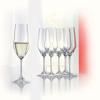 Flûte à champagne STYLE CHAMPAGNE FLUTE , set de 4 pièces, 240 ml Spiegelau