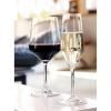 Flûte à champagne STYLE CHAMPAGNE FLUTE , set de 4 pièces, 240 ml Spiegelau