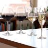 Flûte à champagne STYLE CHAMPAGNE FLUTE , set de 4 pièces, 240 ml Spiegelau