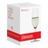 Flûte à champagne STYLE CHAMPAGNE FLUTE , set de 4 pièces, 240 ml Spiegelau
