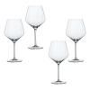 Verre à vin rouge STYLE BURGUNDY 640 ml, Spiegelau