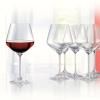 Verre à vin rouge STYLE BURGUNDY 640 ml, Spiegelau