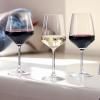 Verre à vin rouge STYLE BURGUNDY 640 ml, Spiegelau