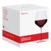 Verre à vin rouge STYLE BURGUNDY 640 ml, Spiegelau