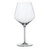 Verre à vin rouge STYLE BURGUNDY 640 ml, Spiegelau