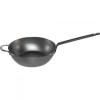 Sauteuse MINERAL B ELEMENT 32 cm, acier, de Buyer