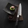 Couteau à viande japonais GYUTOH 4000FC 20 cm, Miyabi