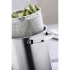Marmite à asperges TWIN SPECIALS 16 cm, 4,5 l, Zwilling