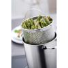 Marmite à asperges TWIN SPECIALS 16 cm, 4,5 l, Zwilling