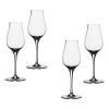 Verre à liqueur AUTHENTIS DIGESTIVE , set de 4 pièces, 170 ml, Spiegelau