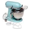 Mixeur sur socle ARTISAN 175, bleu glacier, KitchenAid