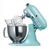 Mixeur sur socle ARTISAN 175, bleu glacier, KitchenAid