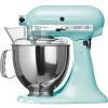 Mixeur sur socle ARTISAN 175, bleu glacier, KitchenAid