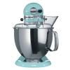 Mixeur sur socle ARTISAN 175, bleu glacier, KitchenAid