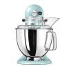 Mixeur sur socle ARTISAN 175, bleu glacier, KitchenAid