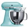 Mixeur sur socle ARTISAN 175, bleu glacier, KitchenAid