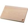 Planche à découper L 40 x 25, bois, Miyabi