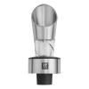 Bec verseur vin SOMMELIER, Zwilling