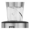 Bec verseur vin SOMMELIER, Zwilling