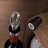 Bec verseur vin SOMMELIER, Zwilling