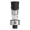 Bec verseur vin SOMMELIER, Zwilling