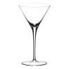 Verre à Martini SOMMELIERS MARTINI , 210 ml Riedel