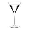Verre à Martini SOMMELIERS MARTINI , 210 ml Riedel