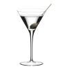Verre à Martini SOMMELIERS MARTINI , 210 ml Riedel