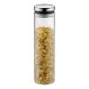 Bocal de rangement DEPOT 2 l, WMF