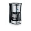Machine à café filtre KA 4826 TYPE SWICH , 1,25 l, Severin