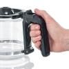 Machine à café filtre KA 4826 TYPE SWICH , 1,25 l, Severin