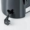 Machine à café filtre KA 4826 TYPE SWICH , 1,25 l, Severin
