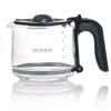 Machine à café filtre KA 4826 TYPE SWICH , 1,25 l, Severin