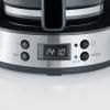 Machine à café filtre KA 4826 TYPE SWICH , 1,25 l, Severin